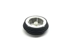 High Quality Hepa filter for iRobot Braava M6 Free Post