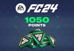 EA SPORTS FC 24 - 1050 FC Points Origin CD Key