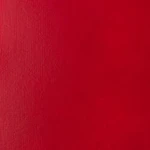 Akrylová barva Basics 22ml – 415 primary red