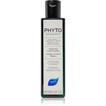 Phyto Phytoapaisant Soothing Treatment Shampoo zklidňující šampon pro citlivou a podrážděnou pokožku 250 ml