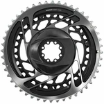 SRAM Chainring Road Direct Mount Set Foaie Montare directă 35T-48T