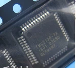 5PCS/LOT TMC2130-TA TQFT-EP48 Stepper motor drive chip New original
