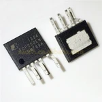 10PCS/Lot 10PCS/Lot TOP260EN OR TOP260YN OR TOP260LN TOP260 ESIP-7 Integrated Off-Line Switcher