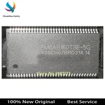 1 Pcs EM6AB160TSE-5G EM6AB160TSE TSSOP-66 New And Original In Stock