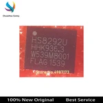 1~10 Pcs/Lot HS8292U HS8292 8292 QFN22 100% New Original In Stock