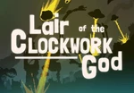 Lair of the Clockwork God Steam CD Key