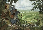 Book of Travels EU v2 Steam Altergift