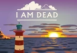 I Am Dead Steam Altergift