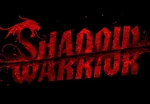 Shadow Warrior Special Edition EU Steam CD Key