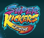 Super Kickers League EU Nintendo Switch CD Key
