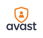 Avast BreachGuard Key (1 Year / 3 PCs)