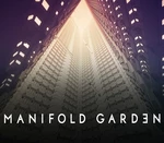 Manifold Garden Steam Altergift
