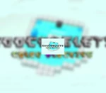 GooCubelets: Color Blocking Steam CD Key