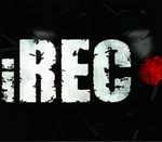 iREC Steam CD Key