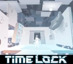 TimeLock VR Steam CD Key