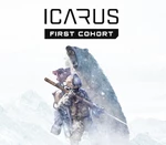 Icarus EU v2 Steam Altergift