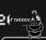 Flyeeex Steam CD Key