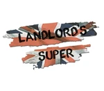 Landlord's Super EU Steam Altergift