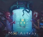 MO: Astray Steam CD Key