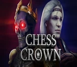CHESS CROWN Steam CD Key