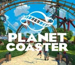 Planet Coaster Steam Altergift