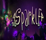Sparkle 4 Tales Steam CD Key