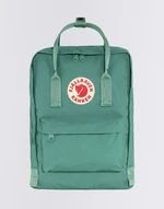 Fjällräven Kanken 664 Frost Green