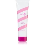 Pink Sugar Glossy jemný sprchový gel pro ženy 150 ml