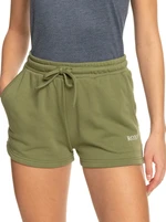 Women's shorts Roxy SURF STOKED