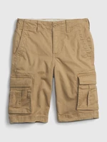 GAP Kids shorts with rhizomes - Boys