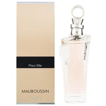 Mauboussin Mauboussin Pour Elle Edp 100ml