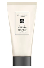 Jo Malone Peony&Blush Suede Krem Na Ruce 50ml