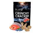 Profine Dog Crunchy Cracker Salmon&amp;Blueberries 150g  - 150g
