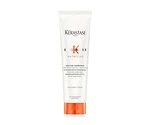 Termoochranné mléko proti krepatění suchých vlasů Kérastase Nutritive Nectar Thermique - 150 ml + dárek zdarma