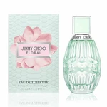 Jimmy Choo Floral Edt 60ml