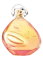 Sisley Izia Edp 50ml