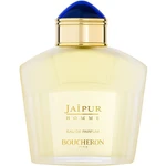 Boucheron Jaipur Homme Edp 100ml