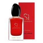 Armani Si Passione Edp 100ml