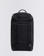 Db Ramverk Backpack 21L Black Out