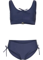 Protézové bikiny (2-dielne) udržateľné