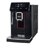 Automatický kávovar GAGGIA Magenta Plus,Automatický kávovar GAGGIA Magenta Plus