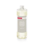 Náplň pre difuzér FANCY HOME 500 ml, Biely čaj