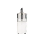 Cukornička dávkovacia 150 ml CLUB