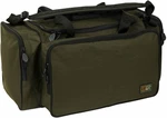 Fox Fishing R Series Carryall