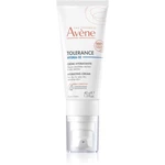 Avène Tolérance Hydra-10 hydratačná emulzia pre suchú pleť 40 ml