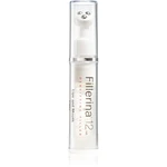 Fillerina Densifying Filler Grade 4 gel pro objem rtů 7 ml