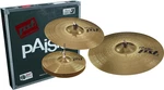 Paiste PST 3 Universal 14/16/20 Cintányérszett