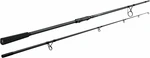 Sportex Catapult CS-4 Carp 3,66 m 3,25 lb 2 diely