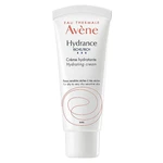 AVÉNE Hydrance Riche Hydratační krém 40 ml