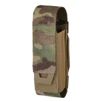Pouzdro Tourniquet Direct Action® – Multicam® (Barva: Multicam®)